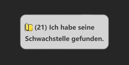 哈尔的移动城堡丨第21课 商品图0