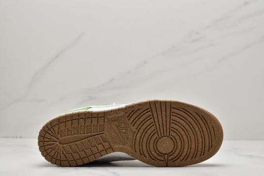 耐克Nike Dunk Low SE 85牛油果双勾休闲运动板鞋DO9457-103男女鞋 商品图8