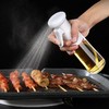 喷油瓶厨房家用烧烤橄榄油食用油喷油壶雾化hbl05 商品缩略图0