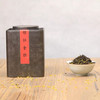 祁门红茶 | 多次作为“G礼”的茶中皇后，清雅醇甜，丝丝入魂 商品缩略图6