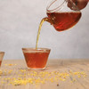 祁门红茶 | 多次作为“G礼”的茶中皇后，清雅醇甜，丝丝入魂 商品缩略图4