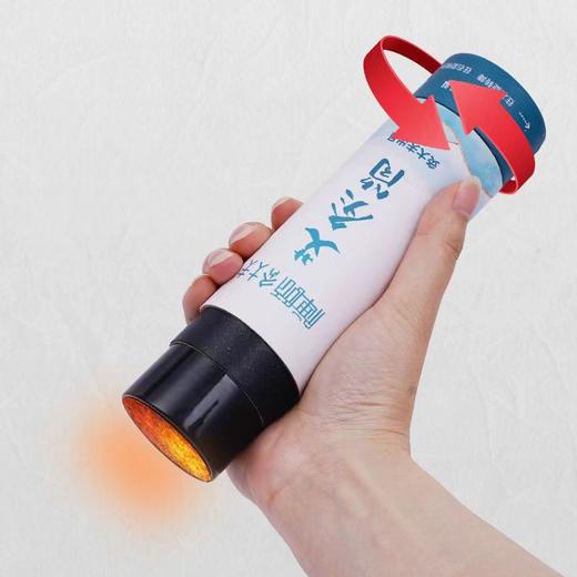 [2025]禅颐灸大夫艾灸筒 商品图3