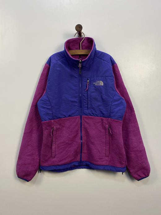 The North Face 北面 机能 保暖内搭  _ODJK(S) 商品图1