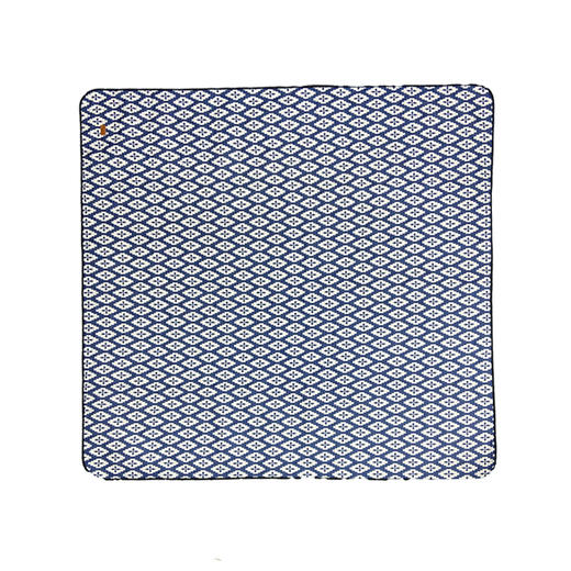 凯亚仕爱琴海岸野餐垫KYS-304 商品图2