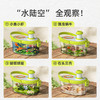mideer弥鹿昆虫观察盒标本小制作工具儿童科学小实验套装生物玩具 商品缩略图3