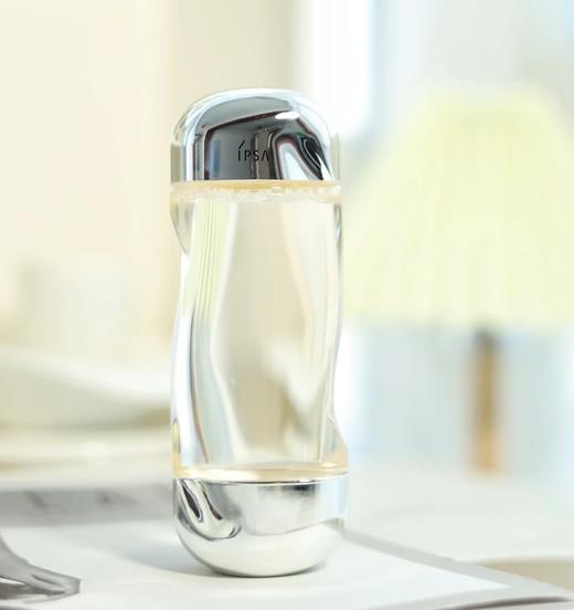 保税直发 |巨折！IPSA/茵芙莎流金水200ml补水控油爽肤水 商品图7