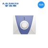 A.O.史密斯家用厨房速热储水式小厨宝10升下出水 EWH-10A2 商品缩略图2