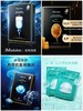 JM面膜三盒/组 商品缩略图0