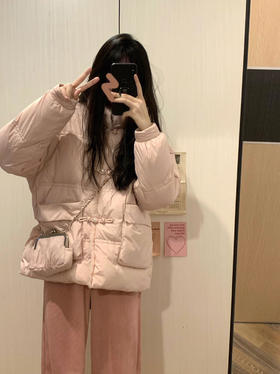 都给我去冲！！俺的心头爱💞