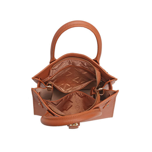 VS全新系列VA550502 商品图5