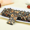 桑葚芝麻糕500g/盒（2盒） 商品缩略图2