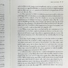 【中商原版】查特威尔经典 沉思录 Meditations 英文原版 马可 奥勒留 Marcus Aurelius George Long 世界经典文学 商品缩略图7