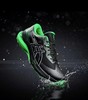 天空之城-ASICS GEL-KAYANO29防水跑鞋 商品缩略图1