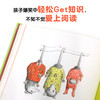 动物绝对不应该穿衣服 商品缩略图4