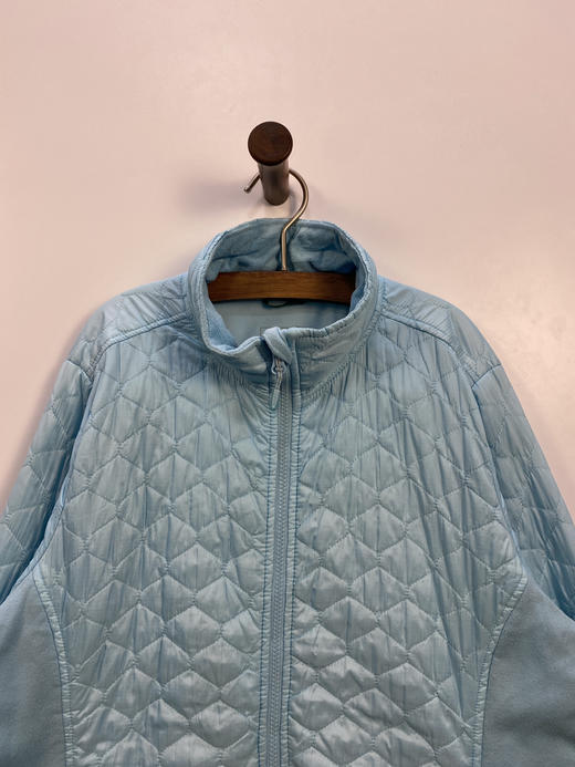 L.L.Bean 美国百年猎装品牌 棉服 夹棉外套_CTJK(L) 商品图0