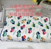 儿童乳胶枕枕头30*50 商品缩略图0