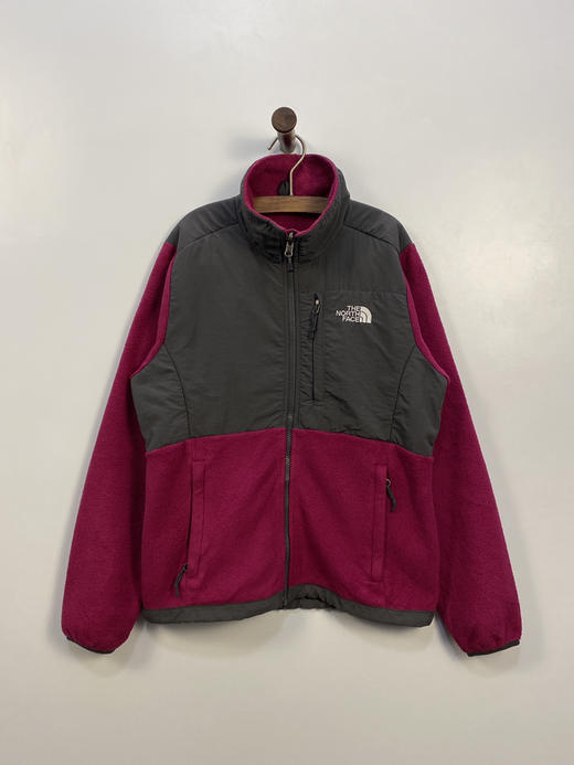 The North Face 北面 机能 保暖内搭  _ODJK(S) 商品图1