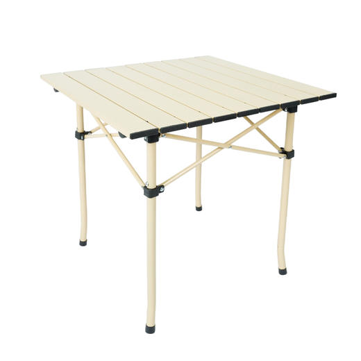 凯亚仕折叠桌椅套装（一桌两椅）KYS-802 商品图1