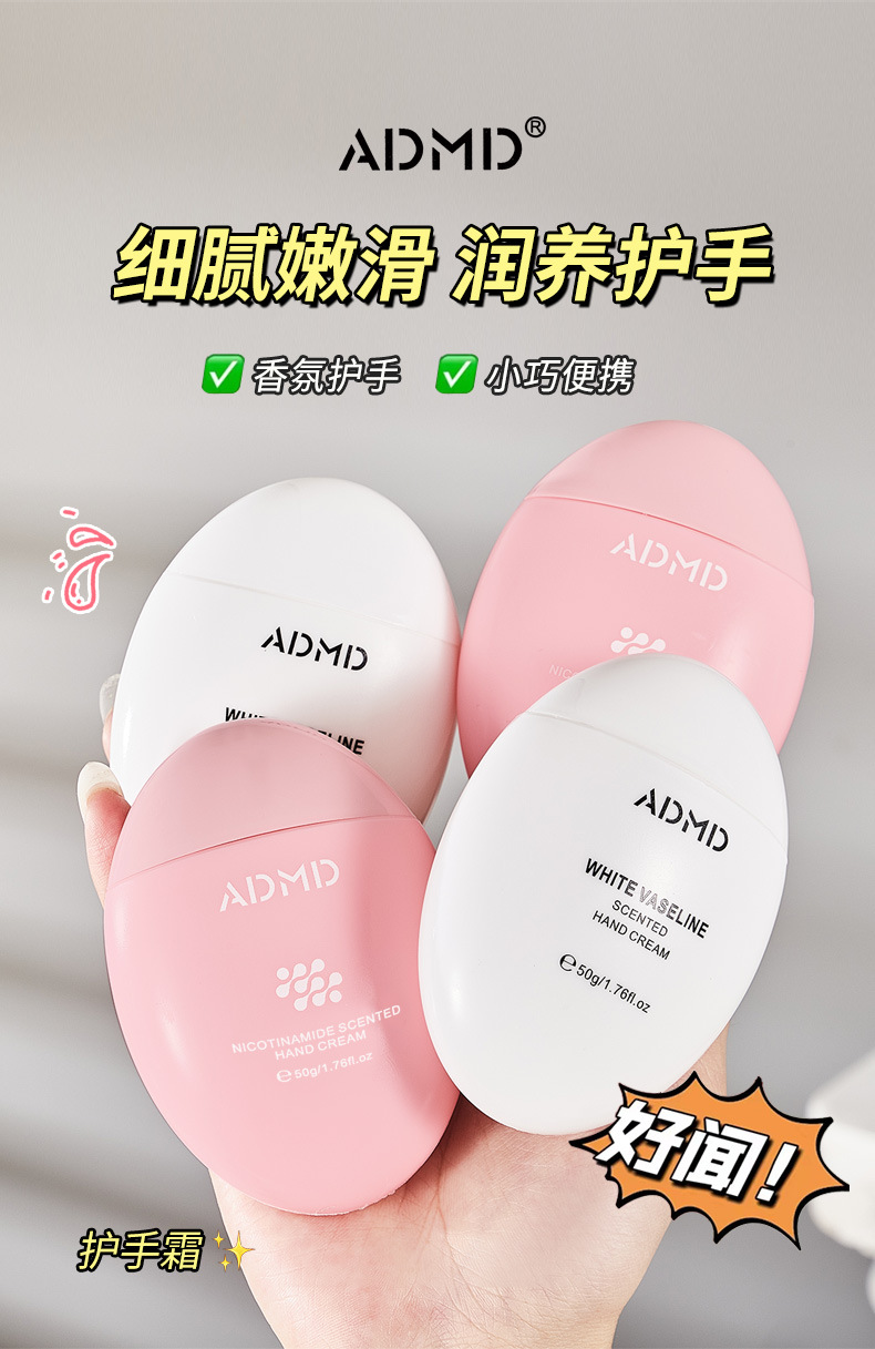 hm+RgvKtz9QaeQvgdimkfIZvjUkoBQPMNWSe