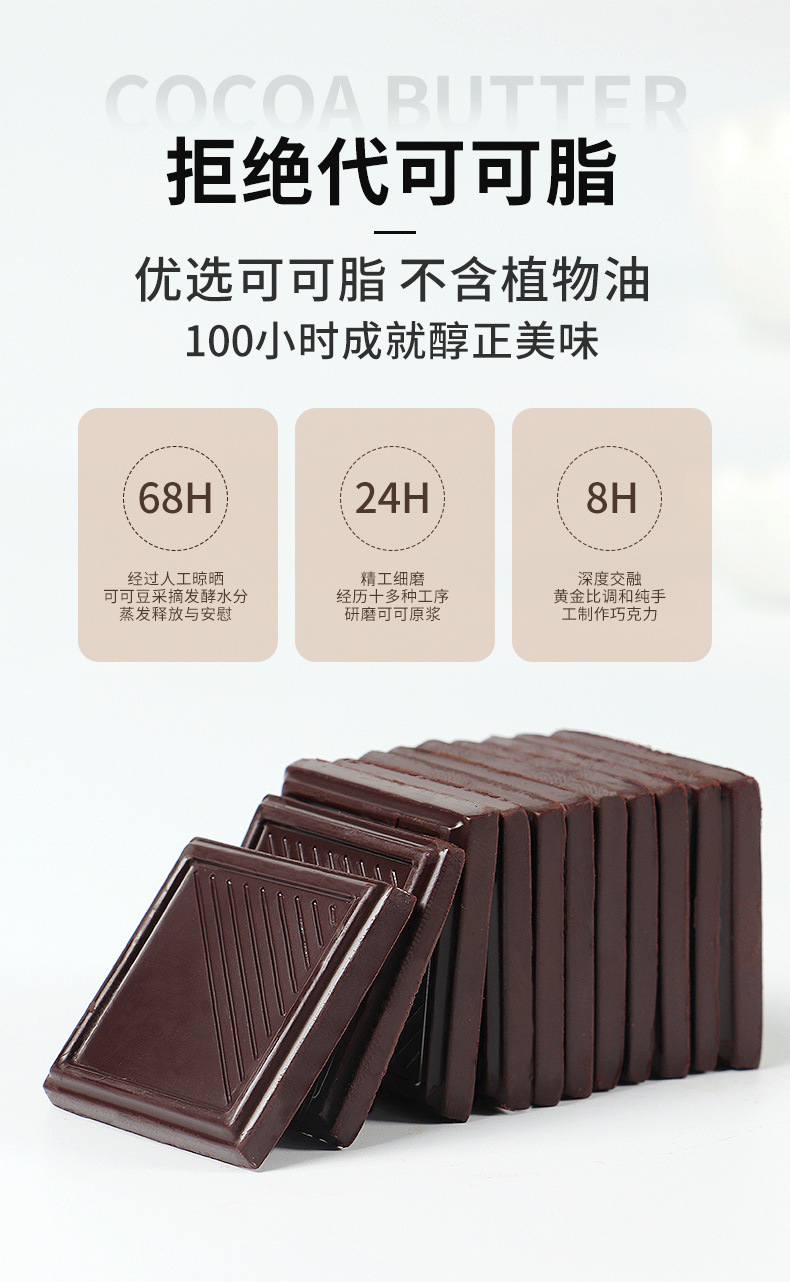巧克力详情(拼多多）_03.jpg