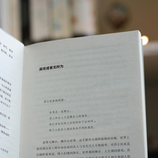 黄子平经典代表作：文学的意思 商品图2