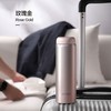 苏泊尔 暖意系列保温杯KC45FP10/450ml 玫瑰金【CZ】 商品缩略图2