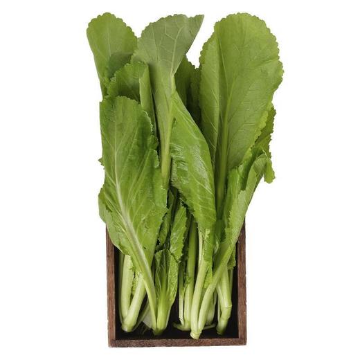 芥菜 约300g/份 商品图1
