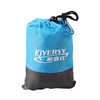 凯亚仕轻便折叠防潮垫KYS-302 商品缩略图2