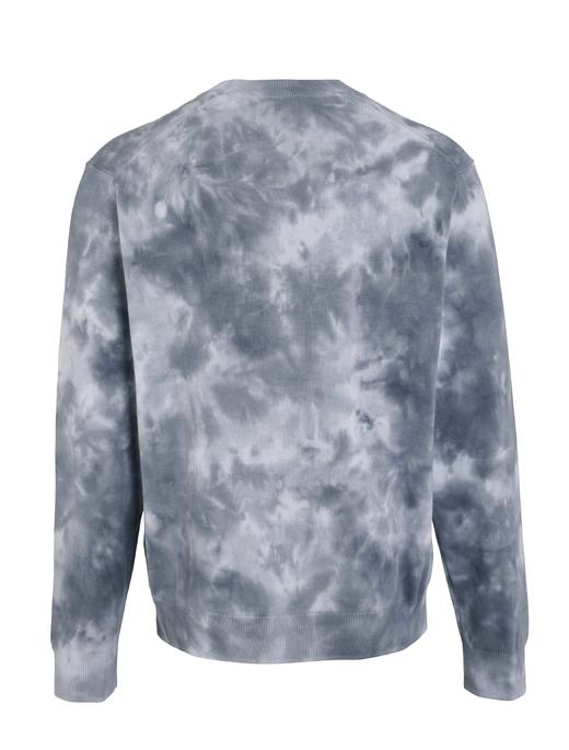 【超惠秒】KENZO 高田贤三 男士虎头休闲百搭卫衣/毛衣/外套 10703 商品图2