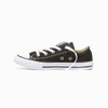 匡威converse 匡威CONVERSEALLSTAR帆布童鞋 商品缩略图0