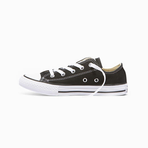 匡威converse 匡威CONVERSEALLSTAR帆布童鞋 商品图0