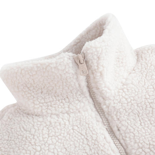 【新品速递·买贵退差】CK 卡文·克莱 男士保暖舒适棉服外套 10891 商品图13