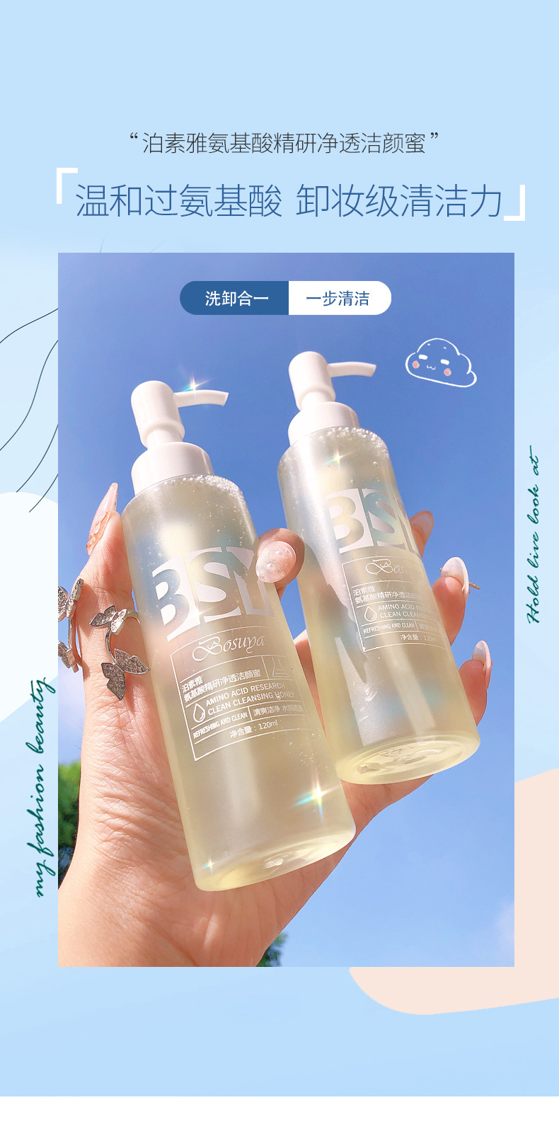 hm+RgvKtz9QaeQvgdimkfIZvjUkoBQPMNWSf