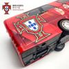 葡萄牙国家队官方商品丨球迷大巴车2022世界杯C罗球迷周边纪念品 商品缩略图3
