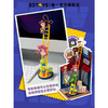 52TOYS 玩具总动员  大爬梯系列 6只/盒 盲盒 商品缩略图4