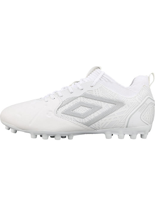 UMBRO TOCCO II PRO AG 次顶 男子足球鞋 商品图3