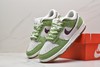 耐克Nike Dunk Low SE 85牛油果双勾休闲运动板鞋DO9457-103男女鞋 商品缩略图7