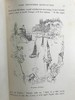 工坊特装本！1897年 德文郡与康沃尔郡的大街小巷 休·汤姆森约60幅精美插图 真皮精装32开 商品缩略图14