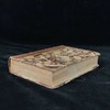 1824年 彭斯诗集 含传记 1幅肖像插图 真皮精装32开 商品缩略图1