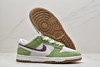 耐克Nike Dunk Low SE 85牛油果双勾休闲运动板鞋DO9457-103男女鞋 商品缩略图4