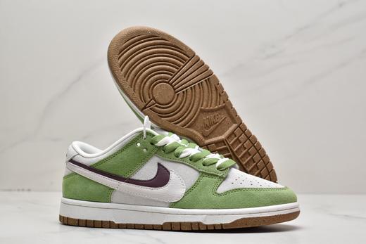 耐克Nike Dunk Low SE 85牛油果双勾休闲运动板鞋DO9457-103男女鞋 商品图4