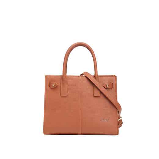 VS全新系列VA550502 商品图3