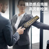 得力DL337141金属探测仪锂电池41cm（充电款）(黄) 商品缩略图2