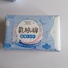 纳可氧肤棉卫生巾420mm 商品缩略图0