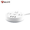 公牛BULL圆形USB插座R203U 商品缩略图4