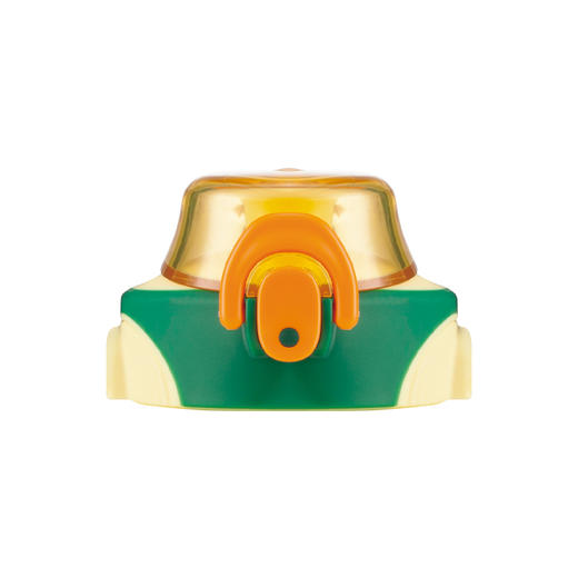 3670A#直饮盖 商品图3