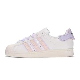 天空之城-adidas女士运动鞋