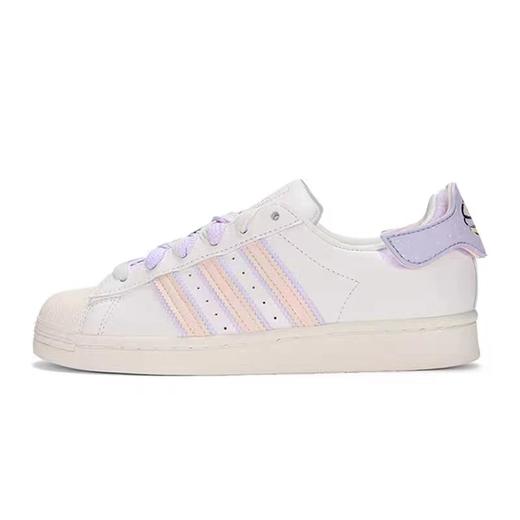 天空之城-adidas女士运动鞋 商品图0