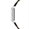 积家 Jaeger-LeCoultre Reverso Classic 翻转系列经典腕表 Q2458422 商品缩略图1
