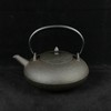 日本菊地保寿堂铁制烧水壶 6款可选【全新品】 商品缩略图1